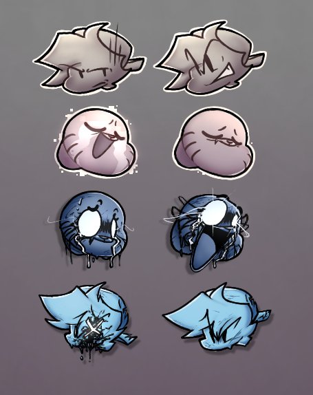 PlayerBluer tweet media