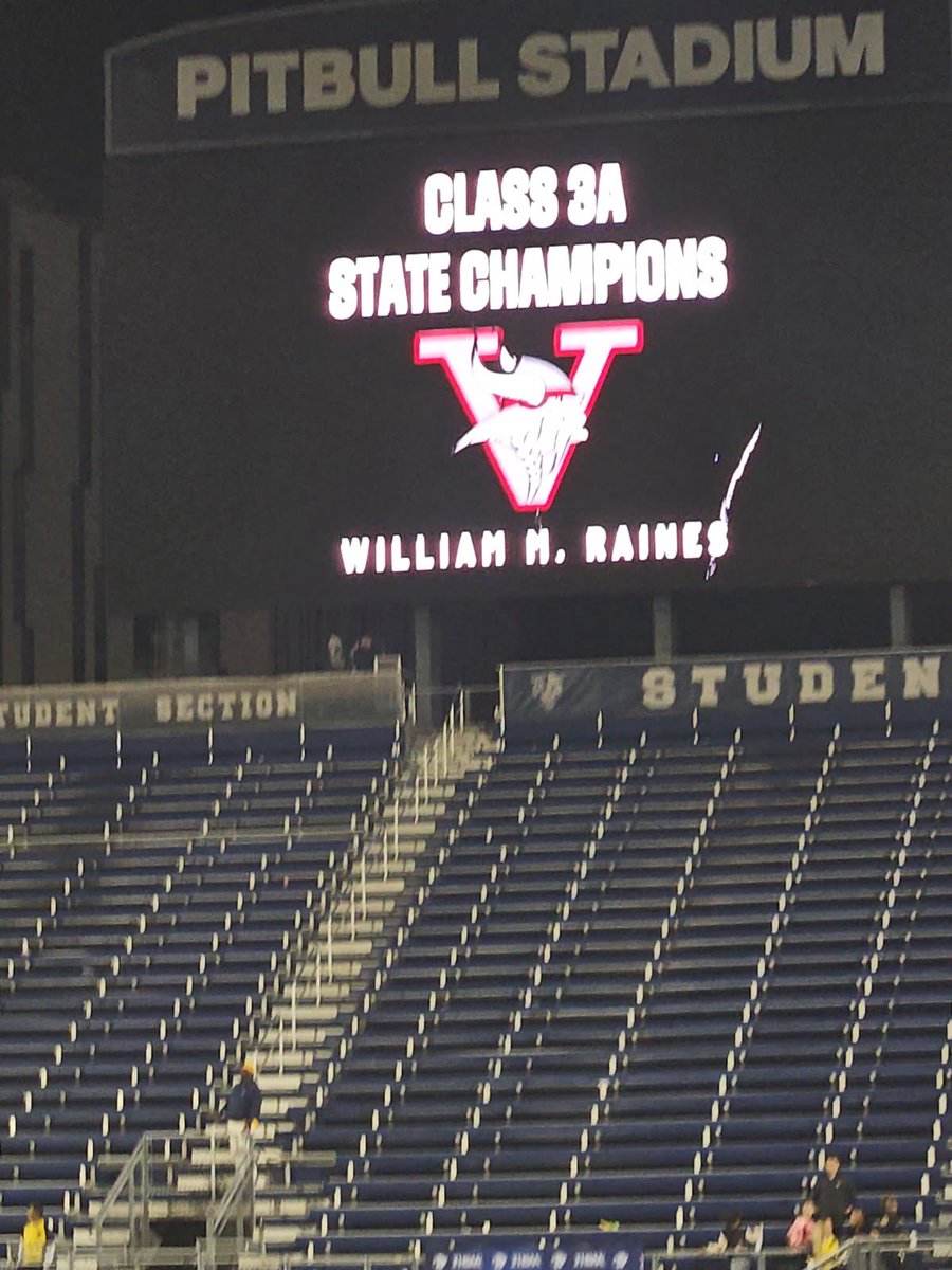 Michael J. Ramirez tweet media