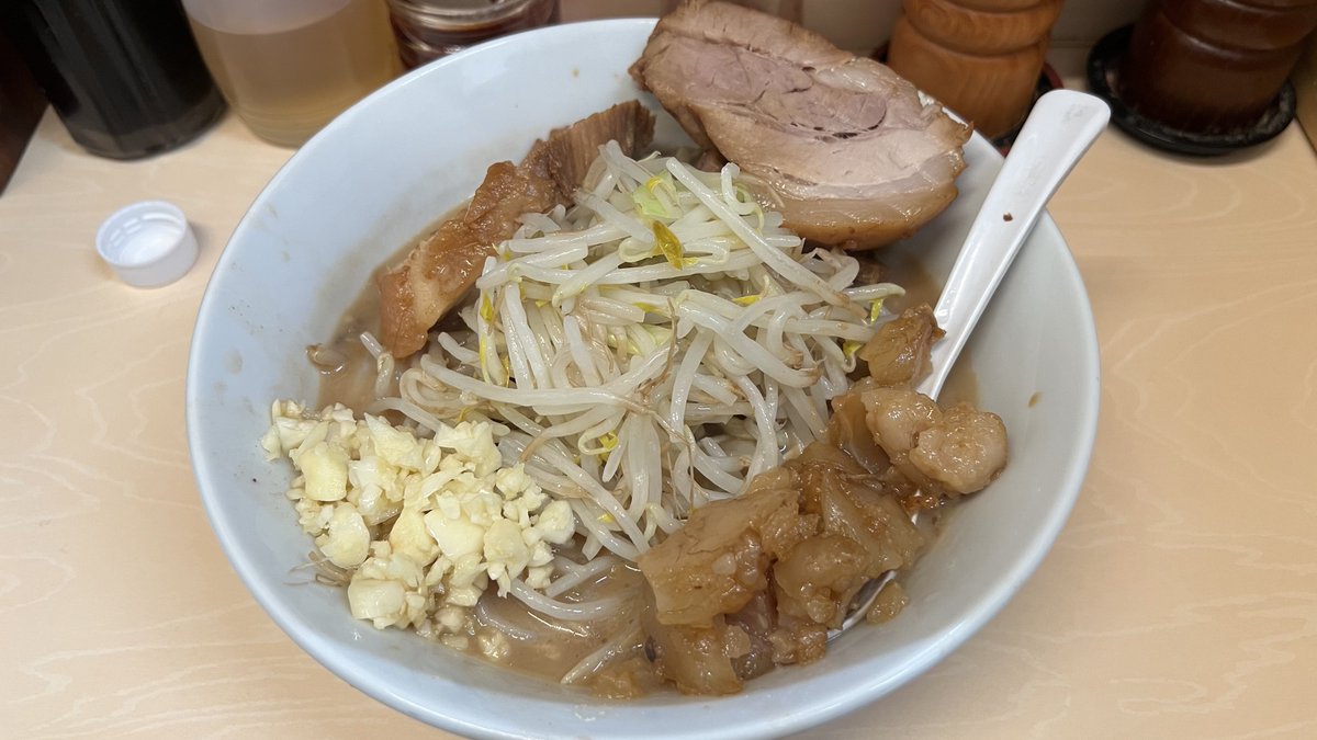 KAZUYA (@KAZUYA2478962) / Posts / X