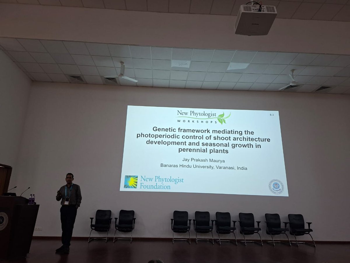 Moumita (Chakraborty) Srivastava tweet media