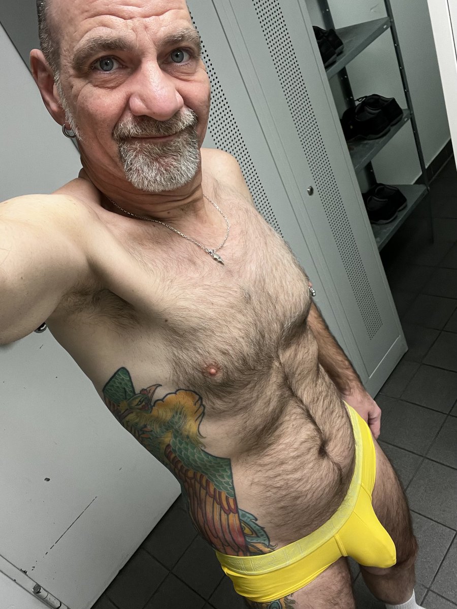 bearmen74's tweet image. 