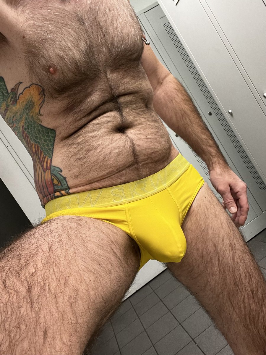 bearmen74's tweet image. 