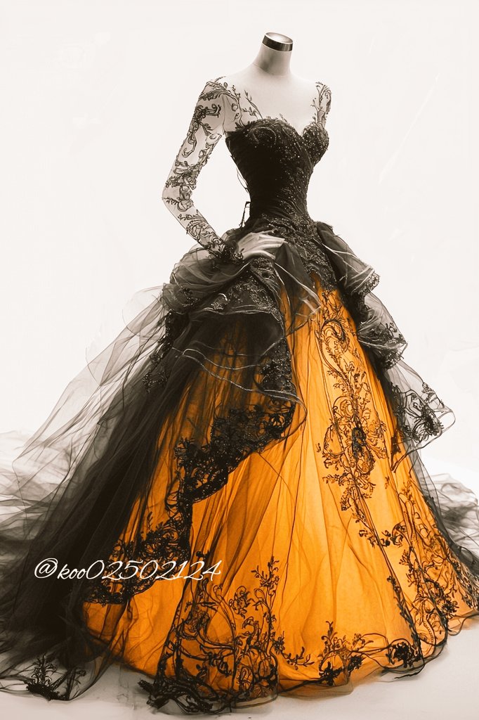 koo (@koo02502124) / Posts / X