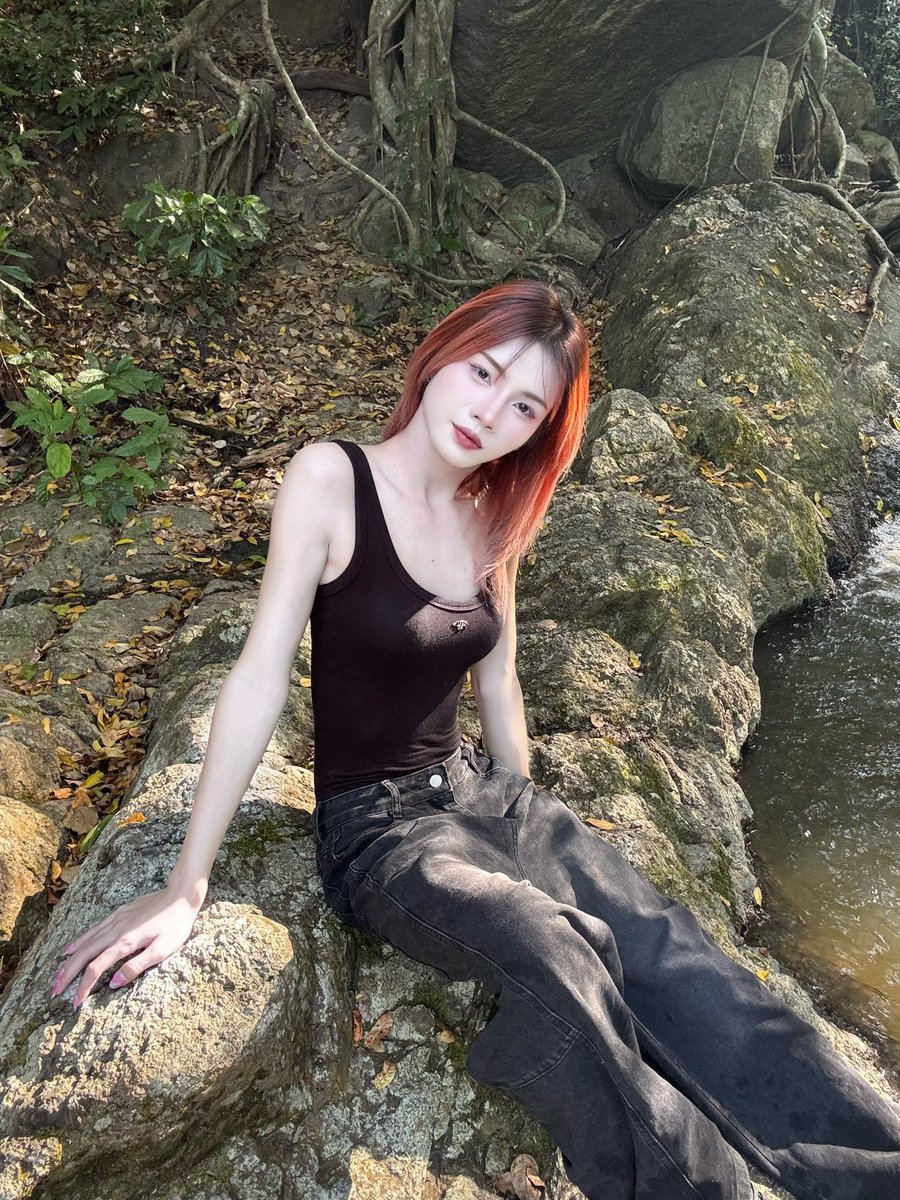 nam449900's tweet photo. #พนัสนิคม 🥹 https://t.co/pDCwh8GvtK