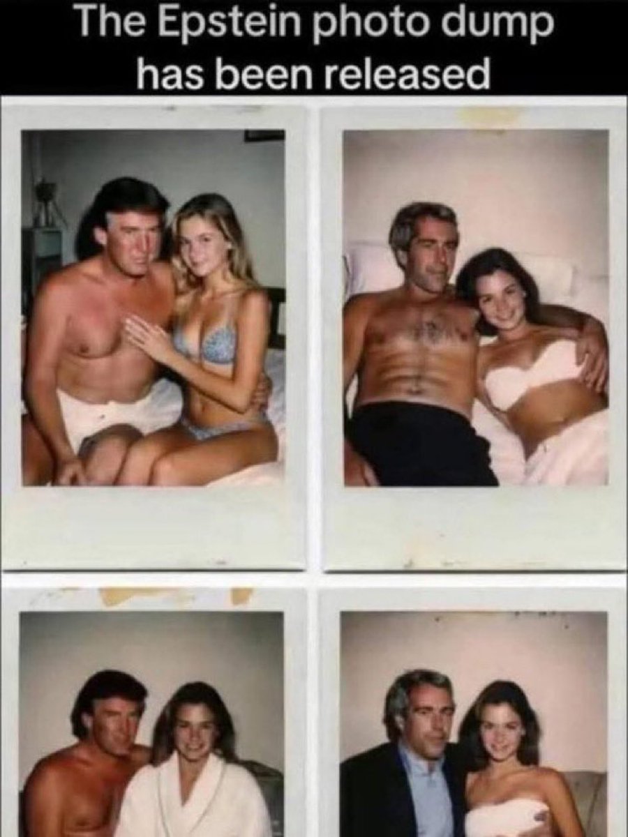 Fernand46357857's tweet image. 