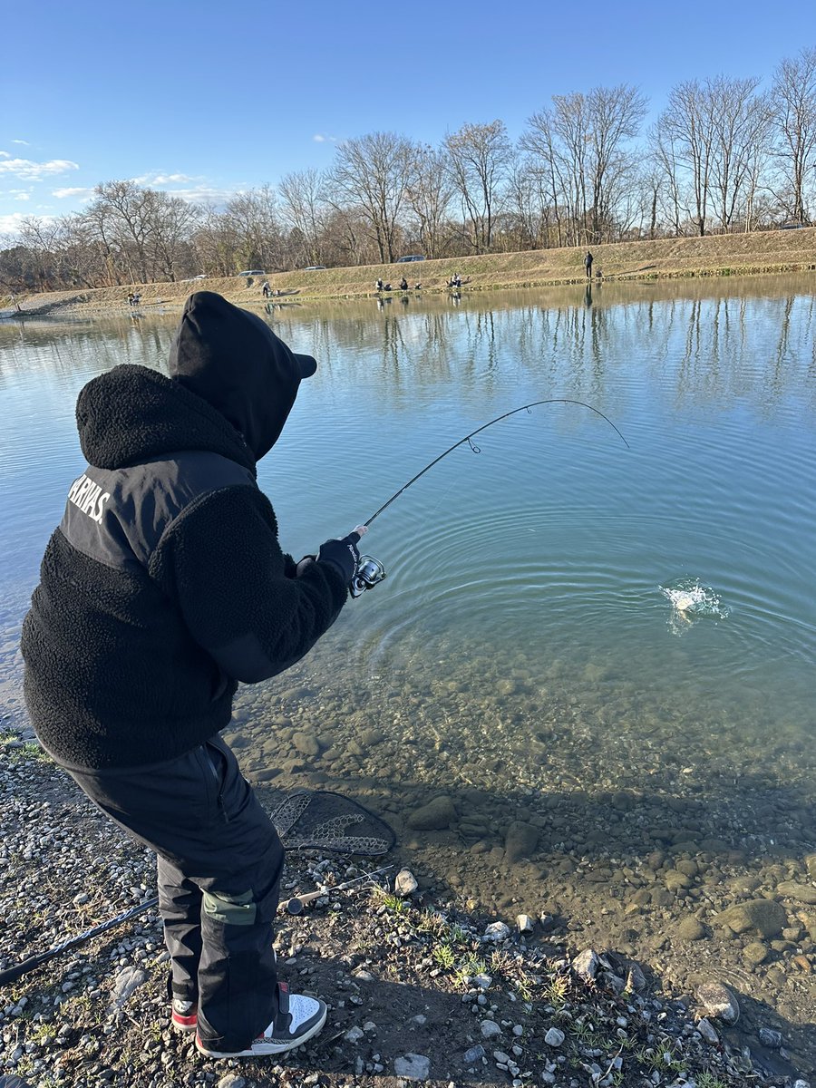 値下げしました！美品❗️慶良間スペシャル2 4.5号 2025 No.64 Modulo CIVIC TYPE R-GT Modulo / Nakajima Racing | SUPER