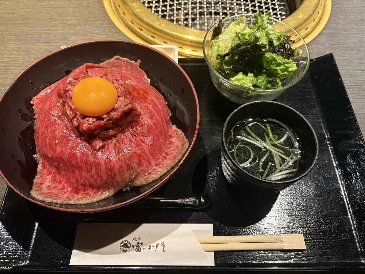 れきあん (@Emperor0213) / Posts and Replies / X