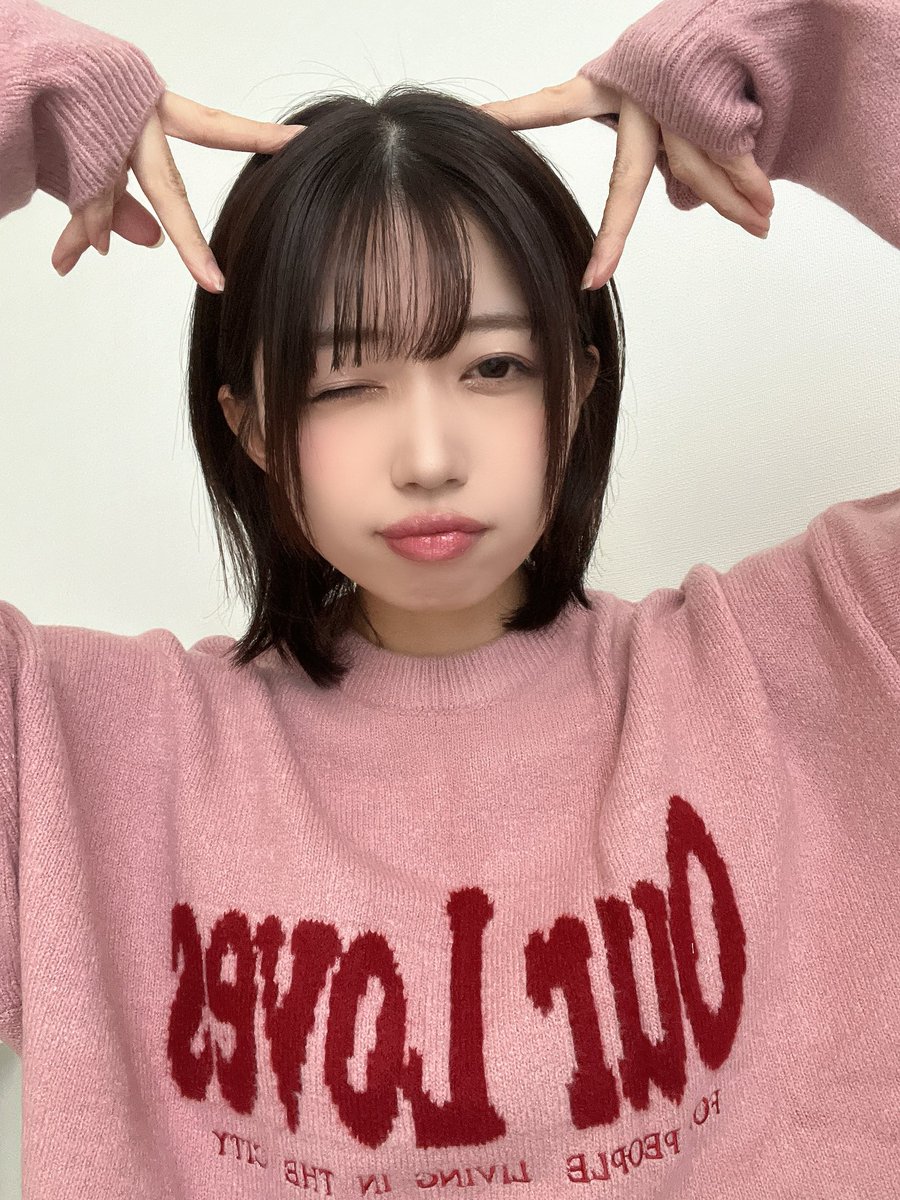 きゃんくん様 Post by 東雲きゃん☁️💙 on X: 🐱