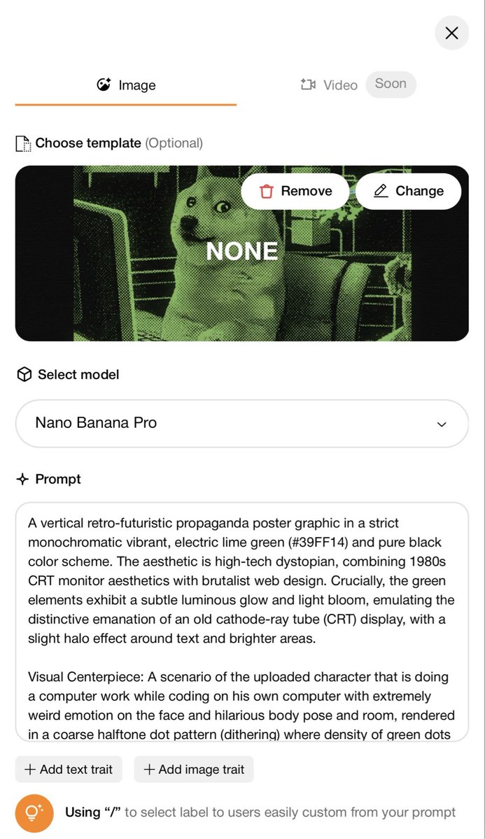 Dopamint is:

1. Building on <a href="/base/">Base</a> to help AI prompt creators to capture value of their art prompts onchain

2. Pushing new art genes with AI and personalizations of fans

3. Allowing NFT collectors to have a liquidity pool backed their NFTs (rather than "bidding orders" only)