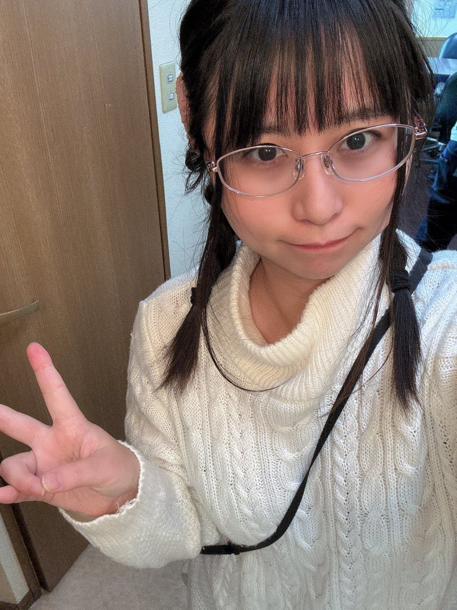 2025年が終わる前に部屋のものを半分は断捨離したい佐伯です。いやそれ