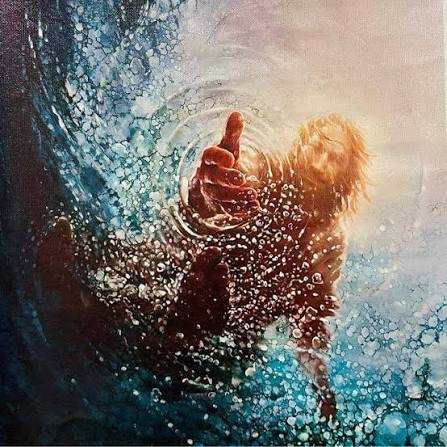 SpidyFi's tweet photo. @LordOfMachines You need some psilocybin my friend https://t.co/cUzqZRV7EF
