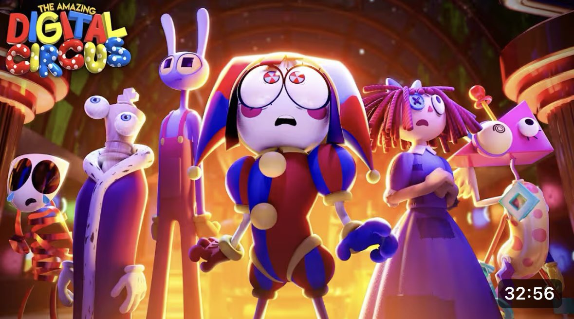 Brandon Santiago tweet media