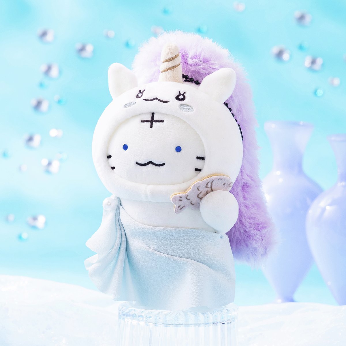 toraebistore tweet picture