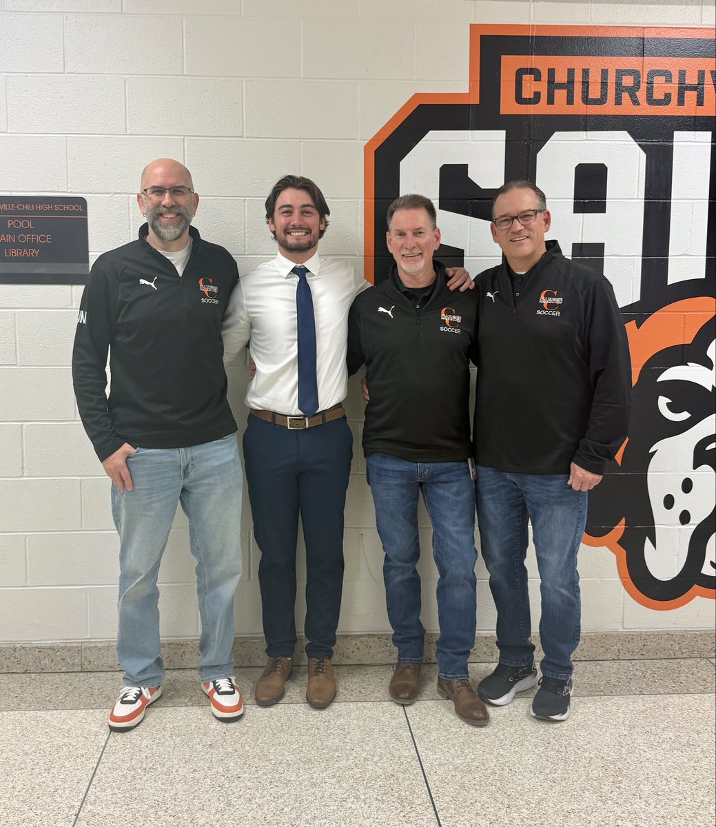 CCCSDbsoccer tweet media