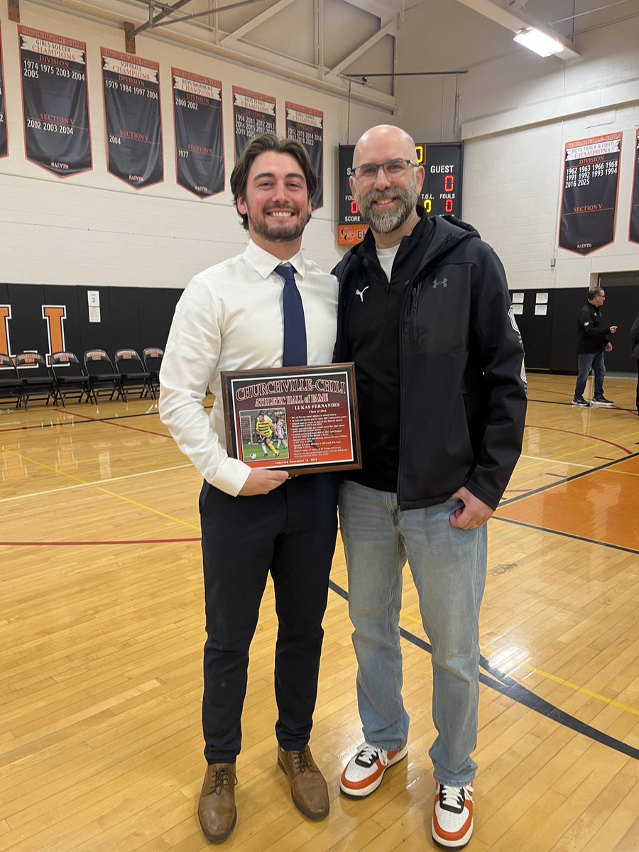 CCCSDbsoccer tweet media