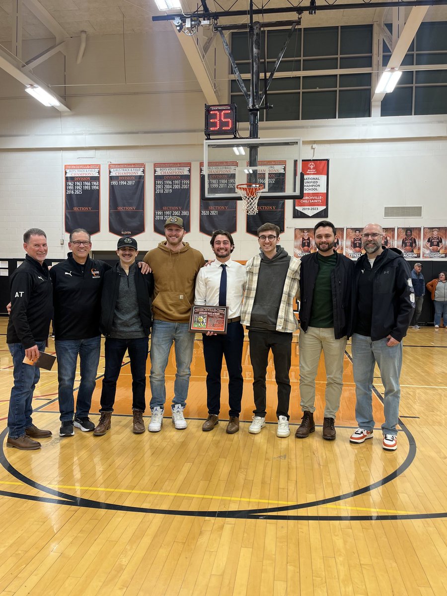 CCCSDbsoccer tweet media