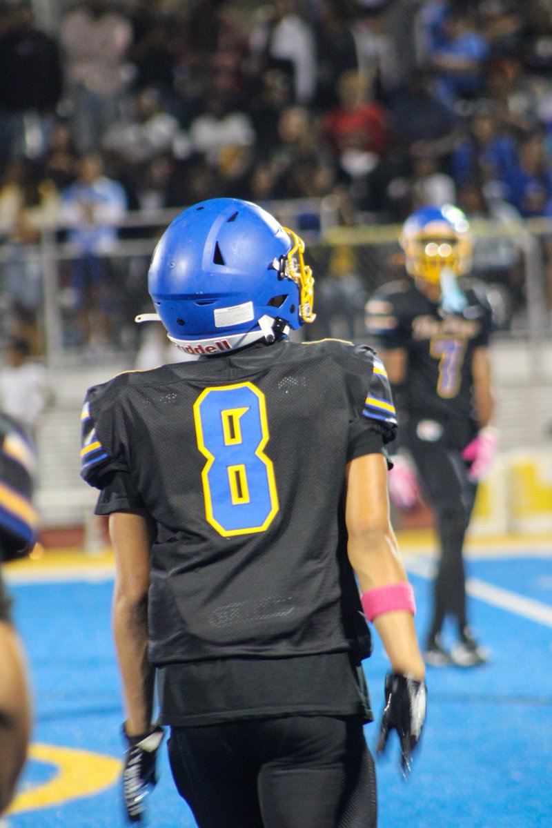 David Melson Jr tweet media