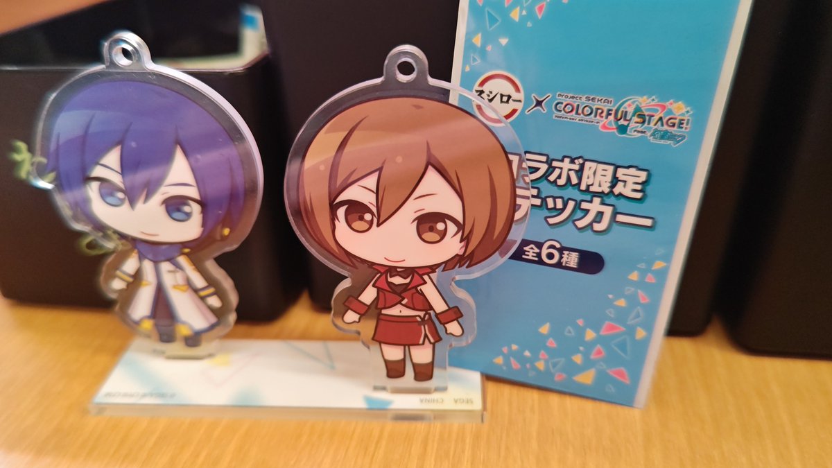 桃山つばさ (@peach_wing) / Posts / X