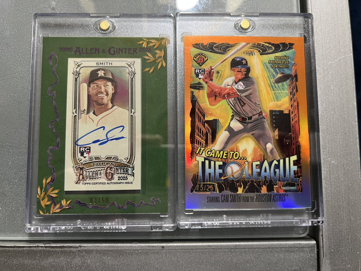 Roger Bloom, Ed.D. tweet media