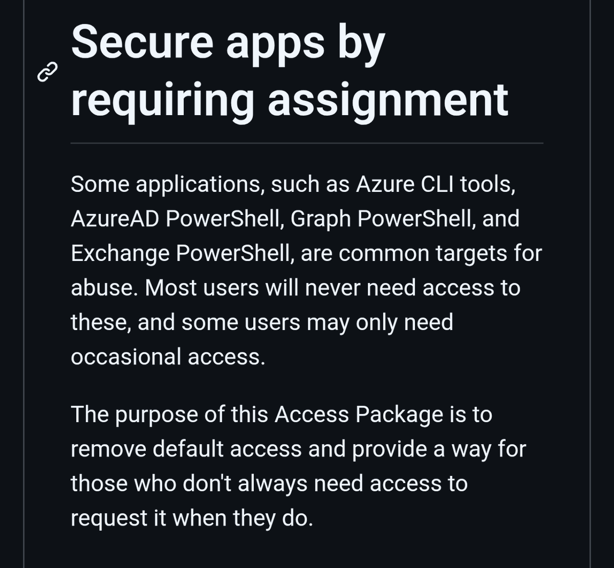 Nathan McNulty tweet media