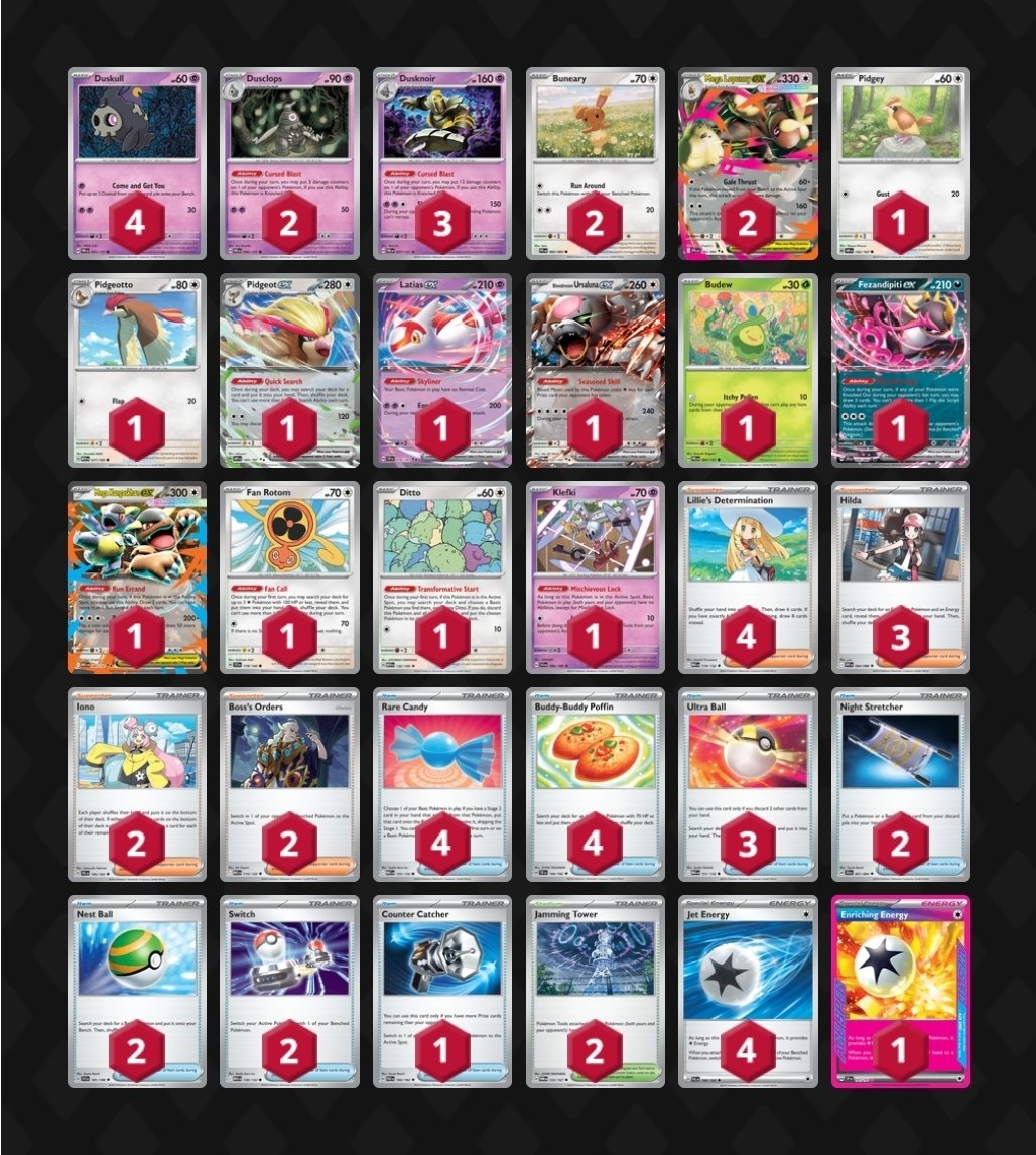 Steven Hummelt tweet media