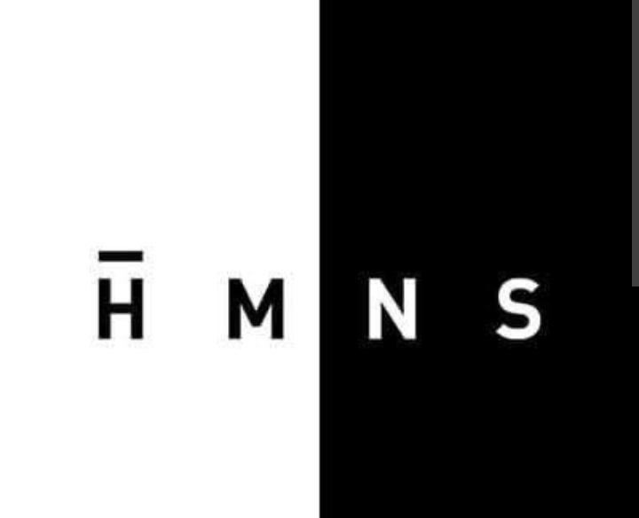 Wdyt about this brand?