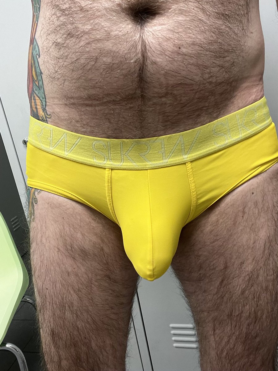 bearmen74's tweet image. 