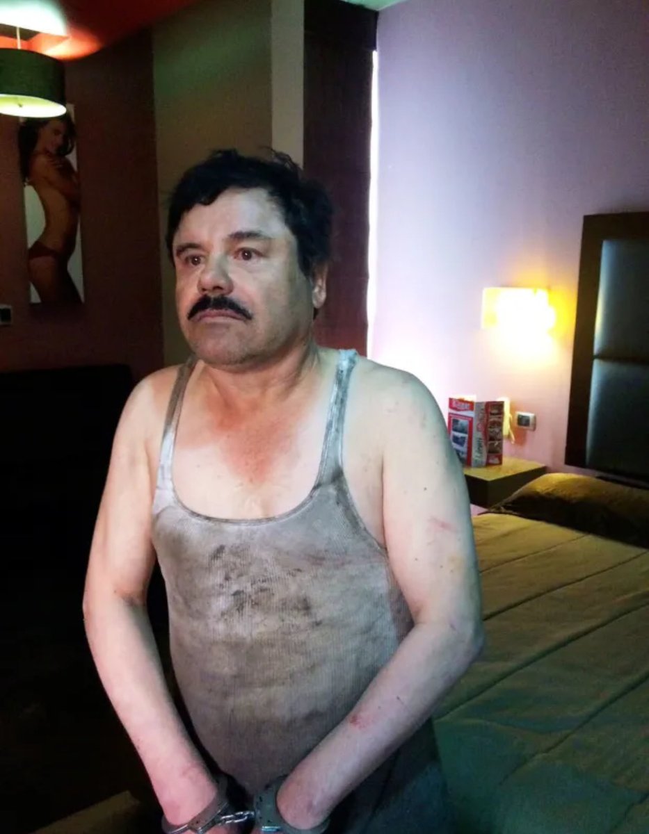 Just because I ain’t hit a couple parlays motherfuckers look at me like this
#fanduel