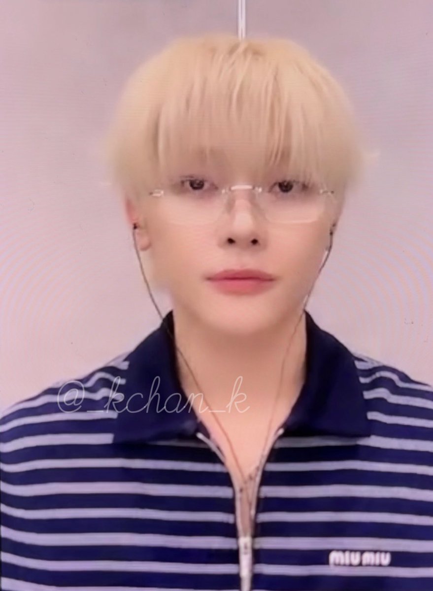 ニコちゃん 20251213 にこちゃん😸💘 出てきた瞬間このかわいいニコちゃん^_ ̫_^っ