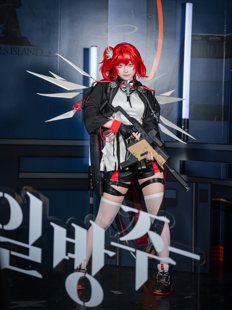 안녕곰 tweet media