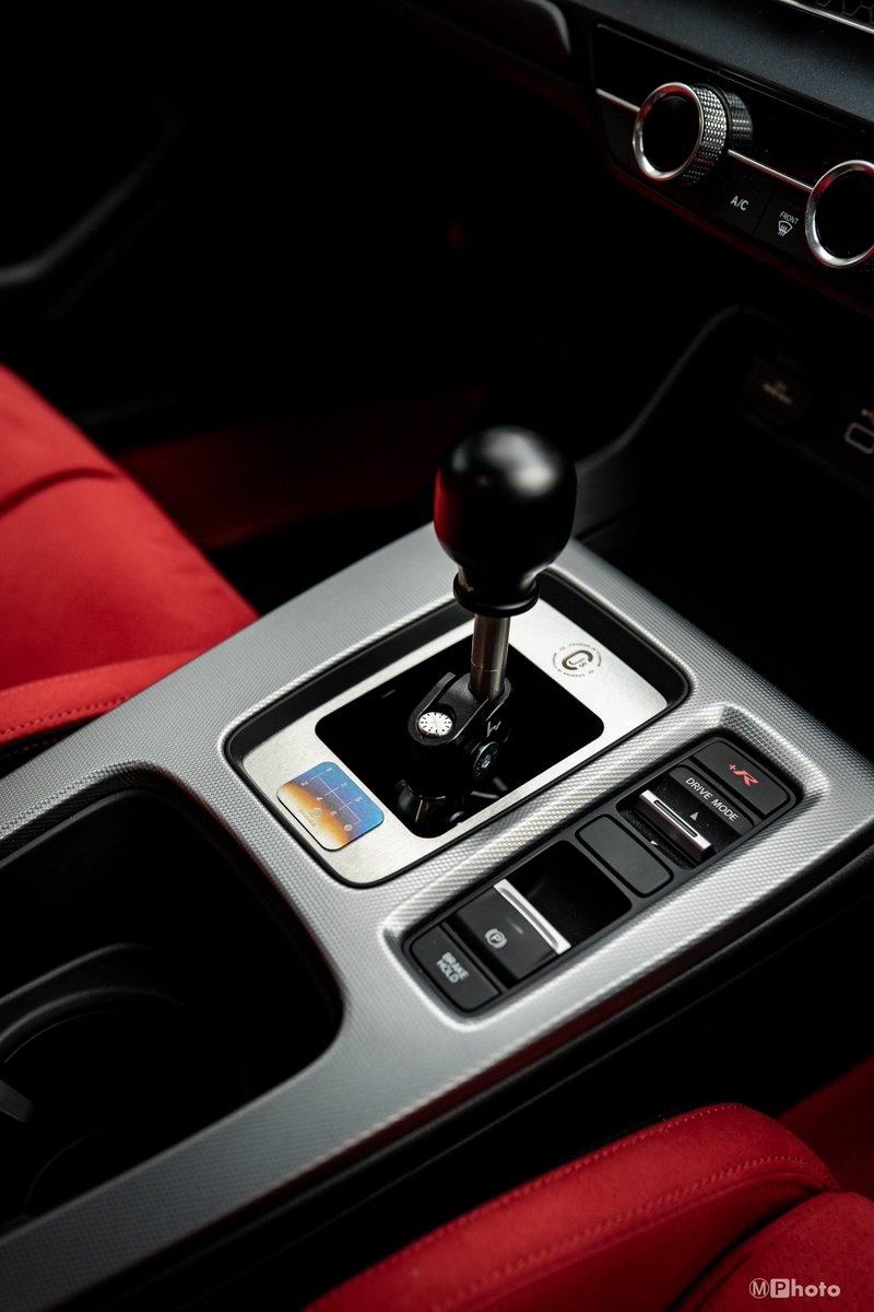 できた！これは男心くすぐりますな👏👏🌈 ・Hybrid Racing Short