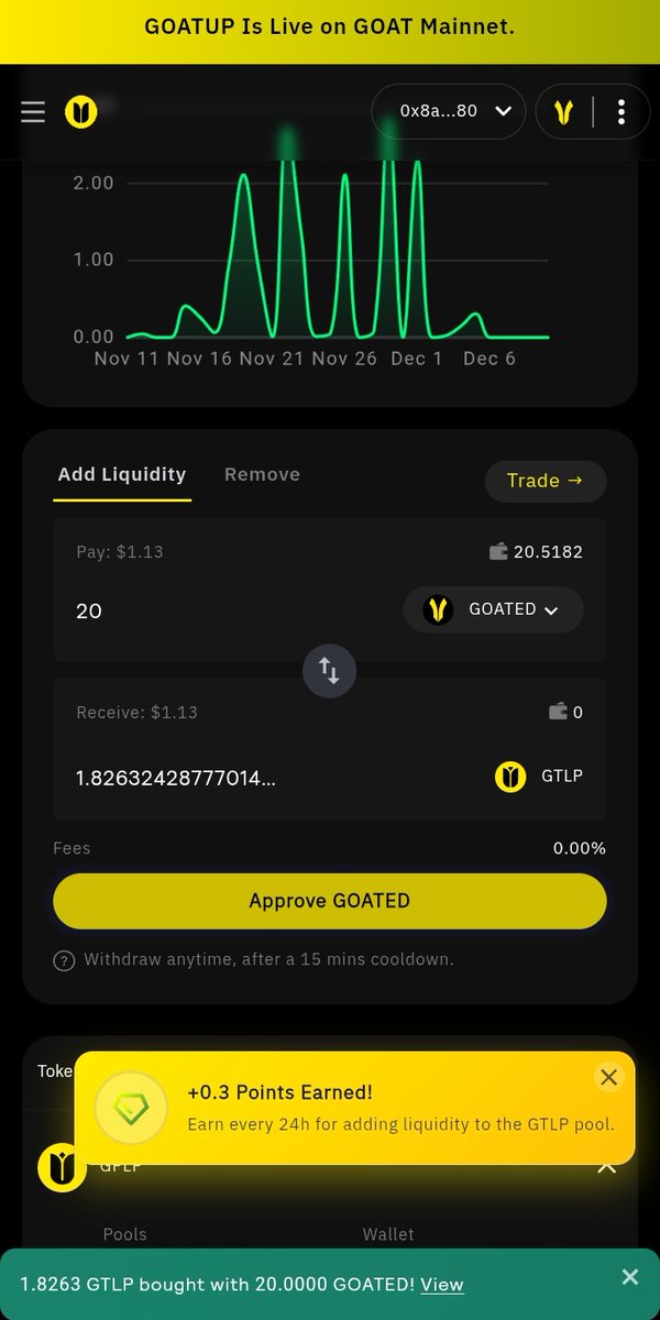 𝐈𝐁𝐑𝐀𝐇𝐄𝐄𝐌ᴿˣ🎭👾 tweet media