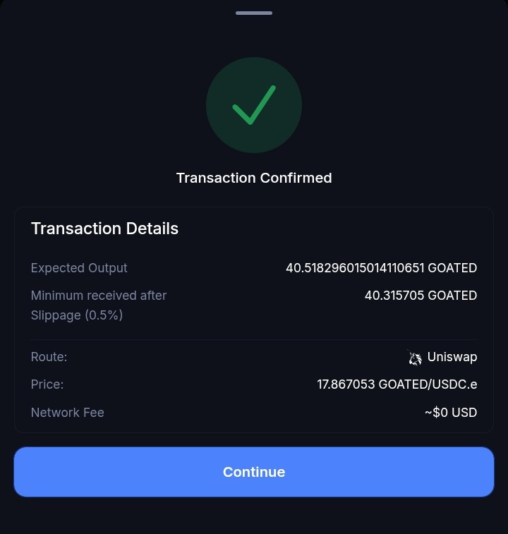 𝐈𝐁𝐑𝐀𝐇𝐄𝐄𝐌ᴿˣ🎭👾 tweet media