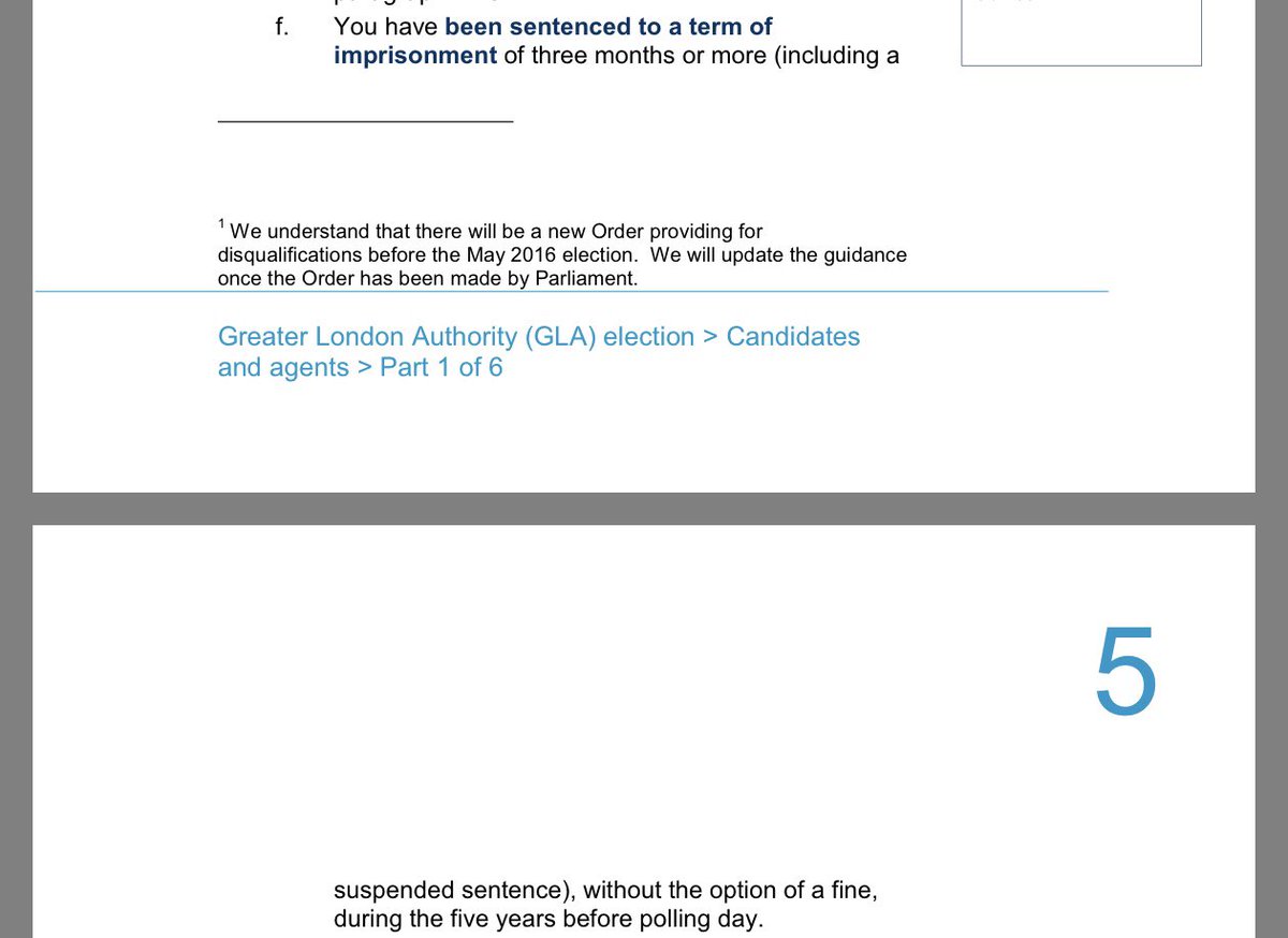 Ant Middleton tweet media