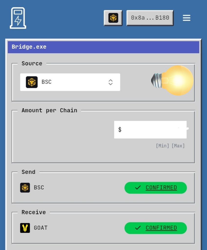 𝐈𝐁𝐑𝐀𝐇𝐄𝐄𝐌ᴿˣ🎭👾 tweet media
