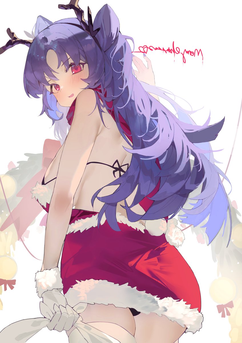 dailykeqing_'s tweet photo. #GenshinImpact #原神

Artist: https://t.co/SAto2cWDtj https://t.co/pCsBzF7c6B
