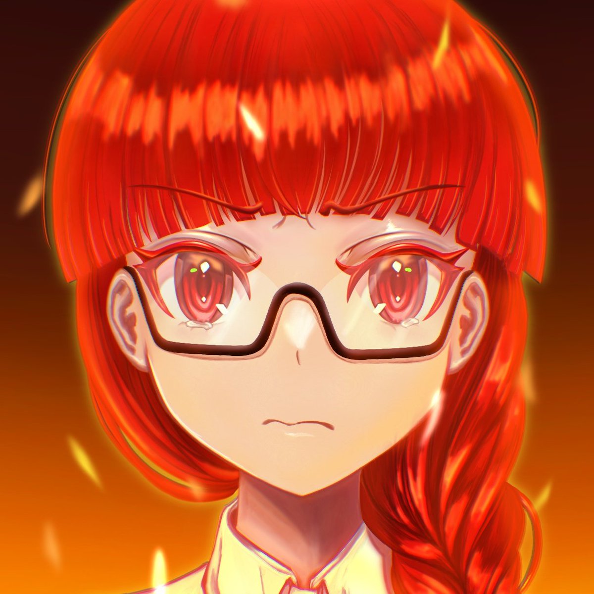 テシー (@tessie0713) / Posts / X