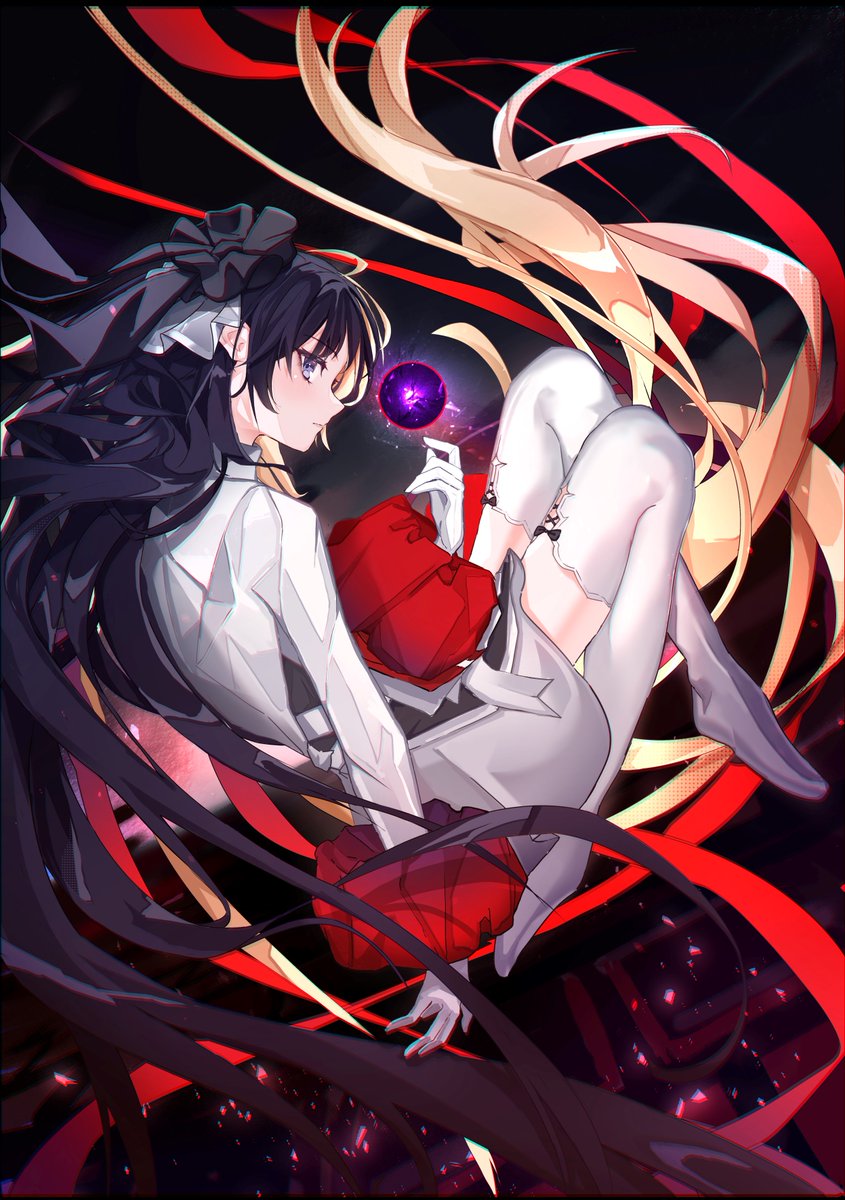 pineapple tweet media