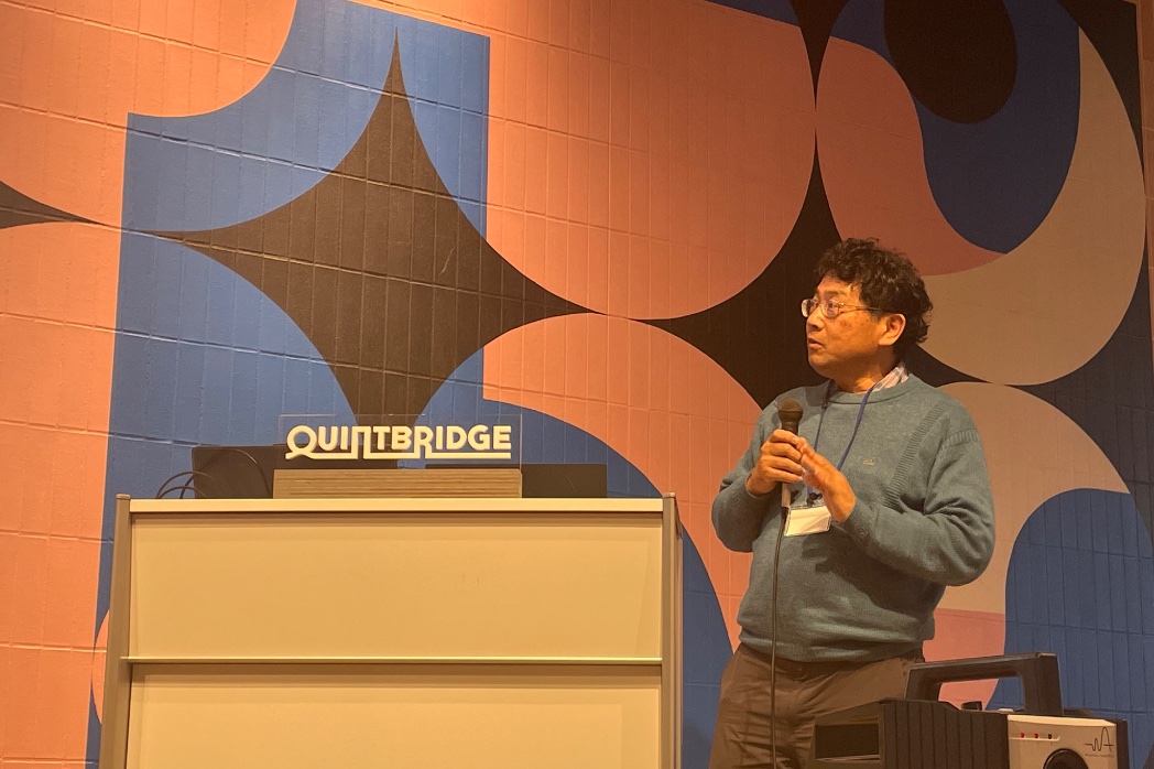 ／
#大阪公立大学 presents
データ利活用ハッカソン2025 
成果発表会🧑‍💻✨
＼
GroupI

#DevFest
#BuildWithAI
#enjoy_pda
#マッピング