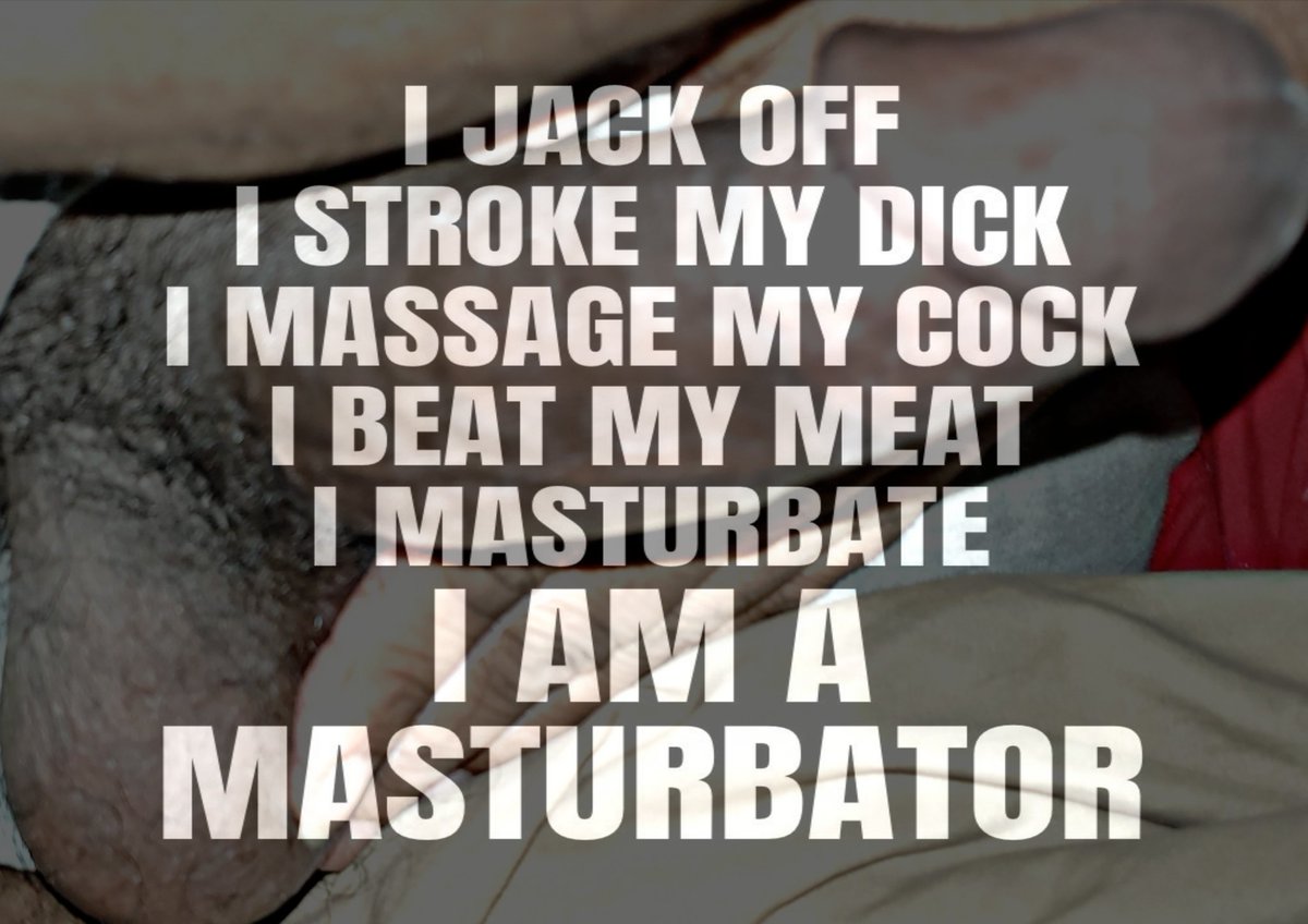 cjay2047's tweet image. 