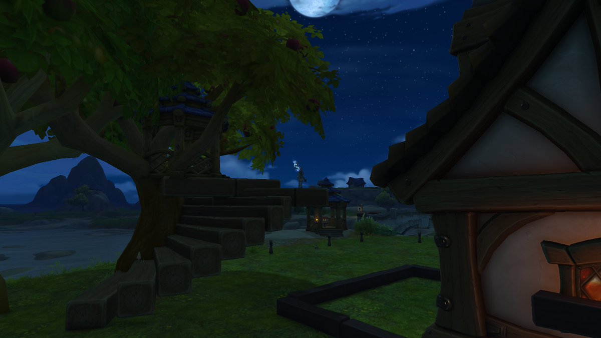 Airanke's tweet image. I maek

Treehouse :)