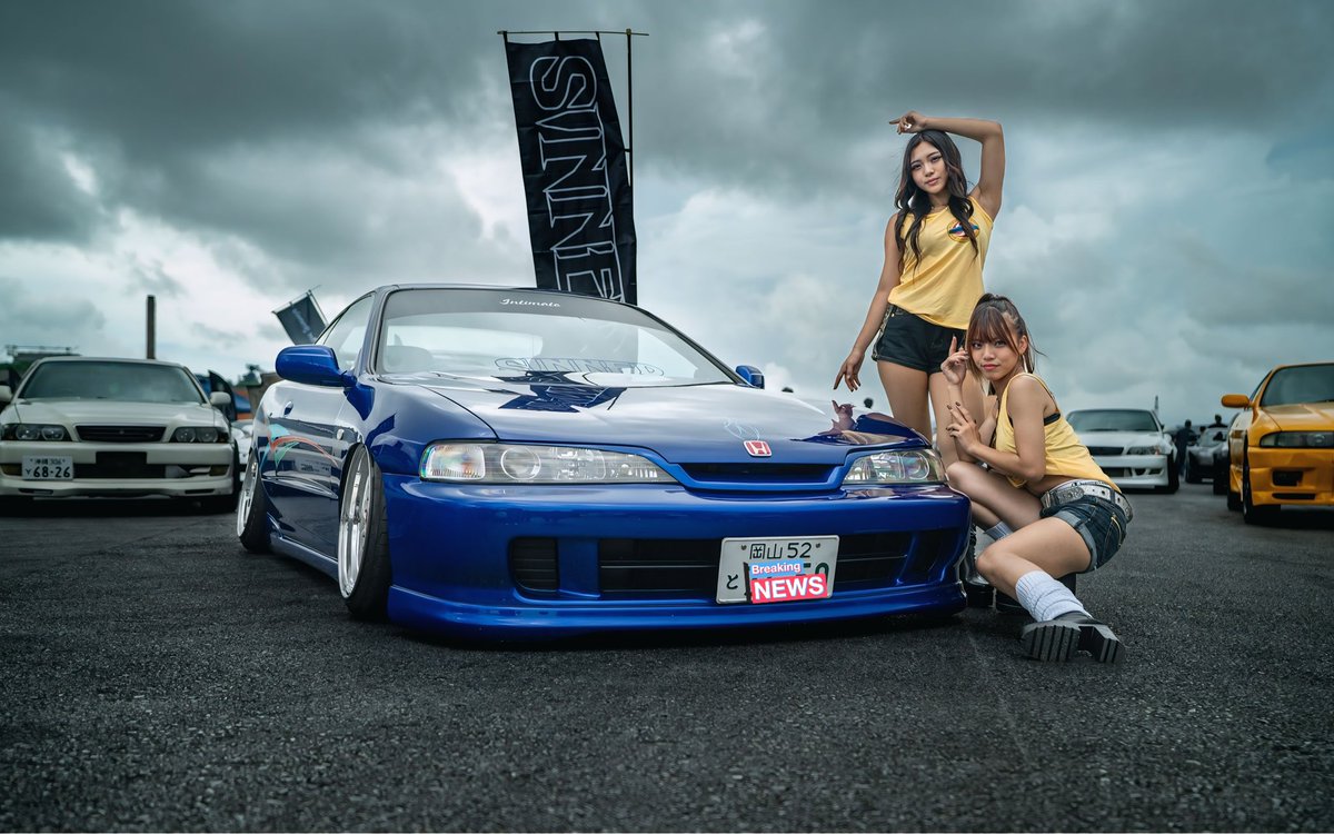 カズ 🏍🎸🛬📷 (@KzMiyazaki) / Posts / X