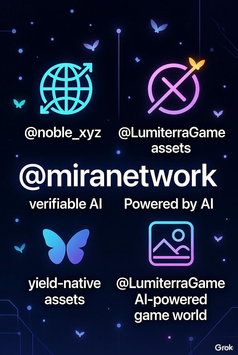 Alpha Drill tweet media