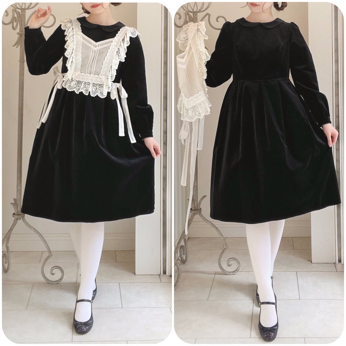 Melody BasKet(メロディバスケット) (@MelodyBasKet) / Posts / X