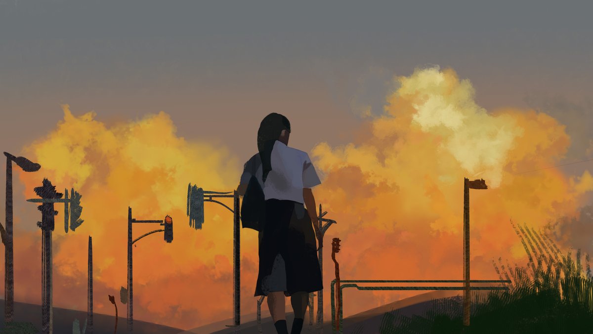 레테 tweet media