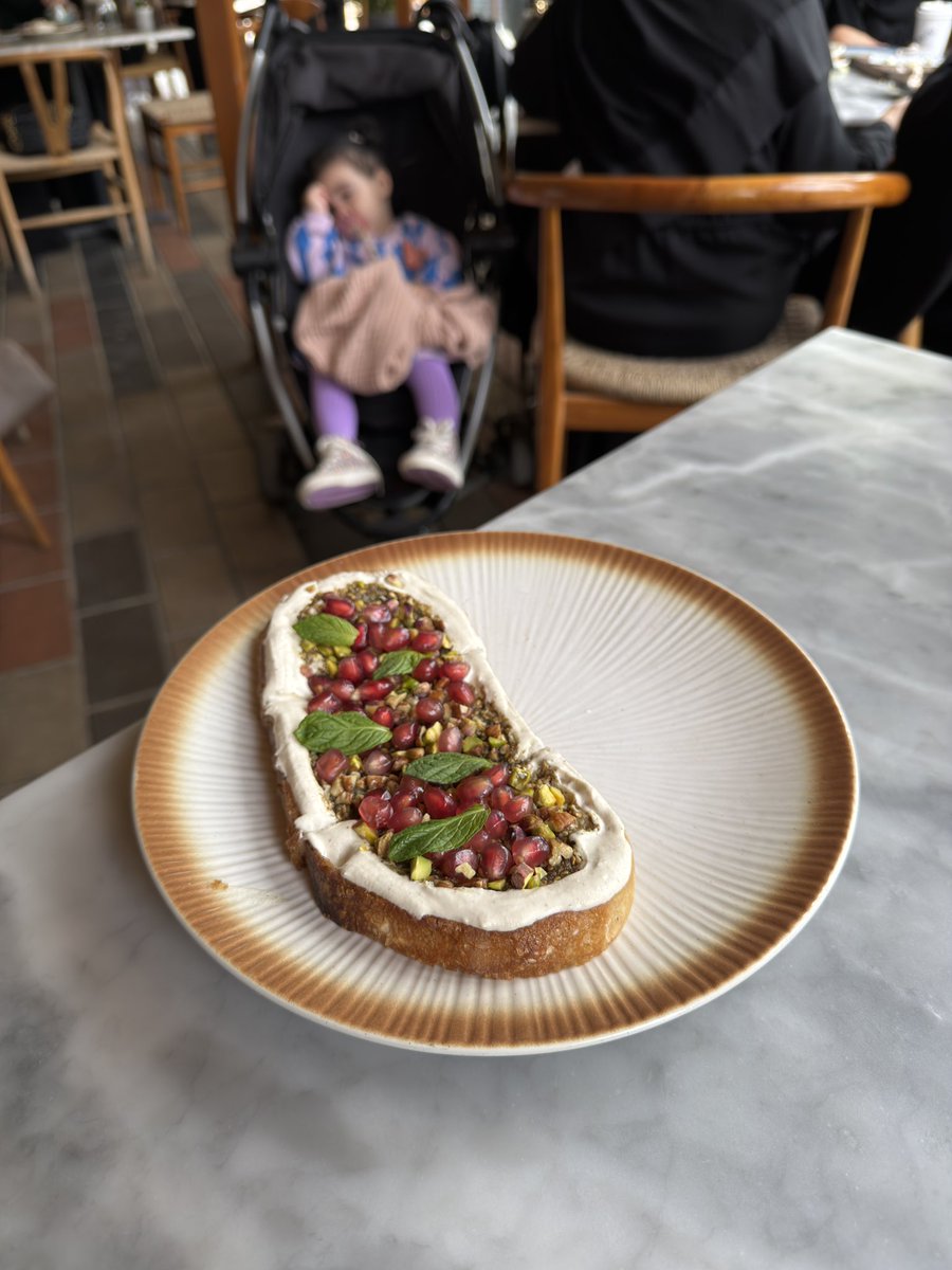 Oct (@ioct77) on Twitter photo 