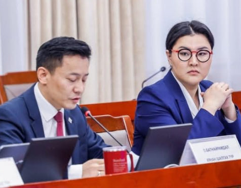 Энэ НУСАН ПУЛЕМЁТИЙН хийсэн жүжгийн цаад жинкен гол зорилго

• Малан бомбоонуудаа хуга сегадаад аймшигт луйварчин долларын эздийг хөөгөөд орос ахаа оруулж ирэх❗️❗️❗️

• ДАНХ-Дамар-Женко нүүрсний хулгайчуудыг мартагнуулах бараг баатар болгож хувиргах❗️❗️❗️