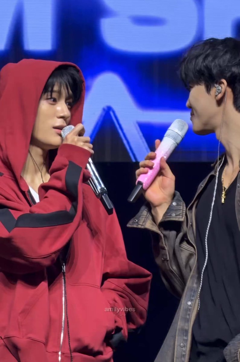 หวานทุกที่เก็บหมดทุกประเทศ