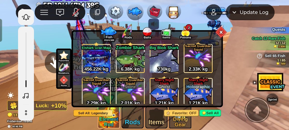 usernrl's tweet image. ready secret, laba laba &amp;amp; cupang hw
｡⁠.ﾟelmaja corrupt 25k negtip 
｡⁠.ﾟblob shark 3.5k 
｡⁠.ﾟlaba laba 4k/e
｡⁠.ﾟcupang hw ajuin price di dm

avail rekber dan avail qriss, yuu sung ketok ketok dm🤩