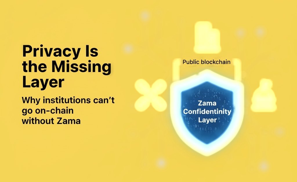 Justin77 tweet media